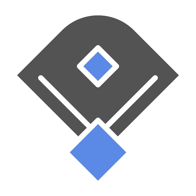 Kulinaria — Smak, który łączy logo